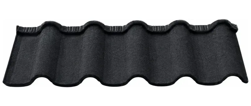 Golan Tile: producto