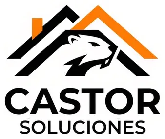 Castor Soluciones